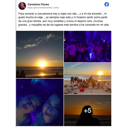 recomendaciones-clientes-mundoventura-2