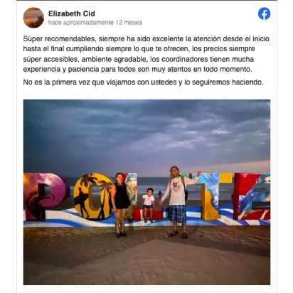 recomendaciones-clientes-mundoventura-3