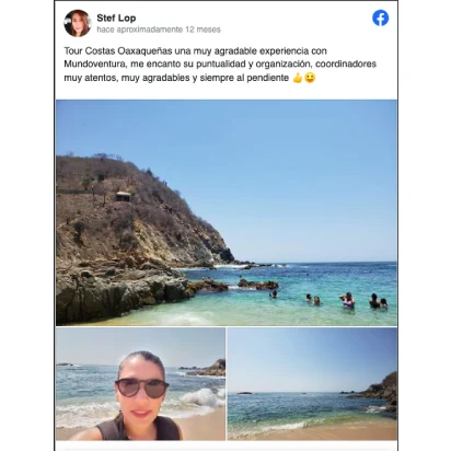 recomendaciones-clientes-mundoventura-4