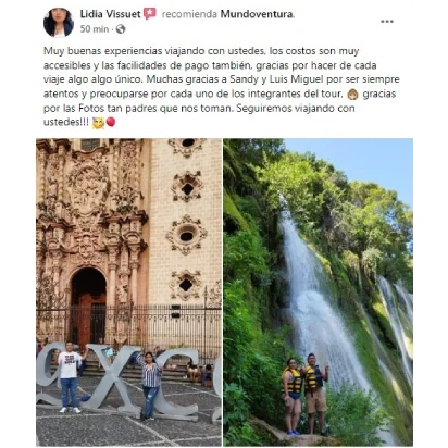 recomendaciones-clientes-mundoventura-5