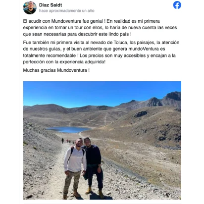 recomendaciones-clientes-mundoventura-7