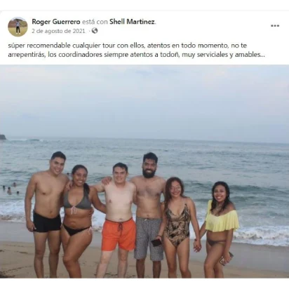 recomendaciones-clientes-mundoventura-9