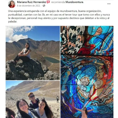 recomendaciones-clientes-mundovnetura-6