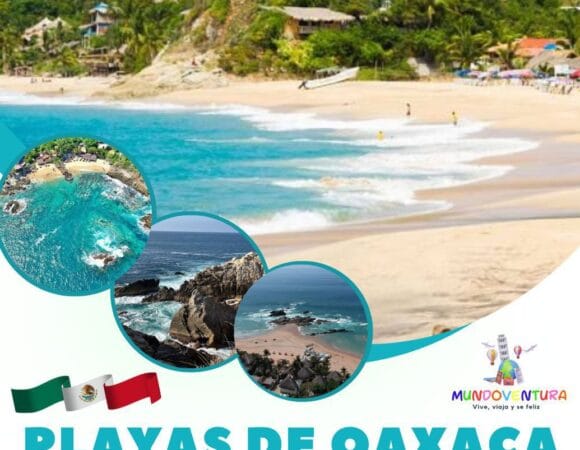 ❤️🏖️𝐎𝐀𝐗𝐀𝐂𝐀 𝐒𝐄𝐏𝐓𝐈𝐄𝐌𝐁𝐑𝐄 𝟐𝟎𝟐𝟓🏖️🏖️🏖️♥️❤️