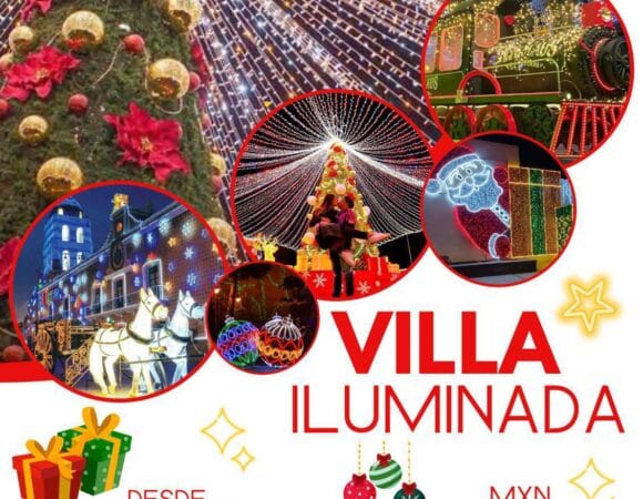 ❤️❄️❄️✨✨⛄️🎎𝐕𝐢𝐥𝐥𝐚 𝐢𝐥𝐮𝐦𝐢𝐧𝐚𝐝𝐚 𝐀𝐭𝐥𝐢𝐱𝐜𝐨 𝟐𝟎𝟐𝟓✨✨✨🪆⛄️❄️❤️