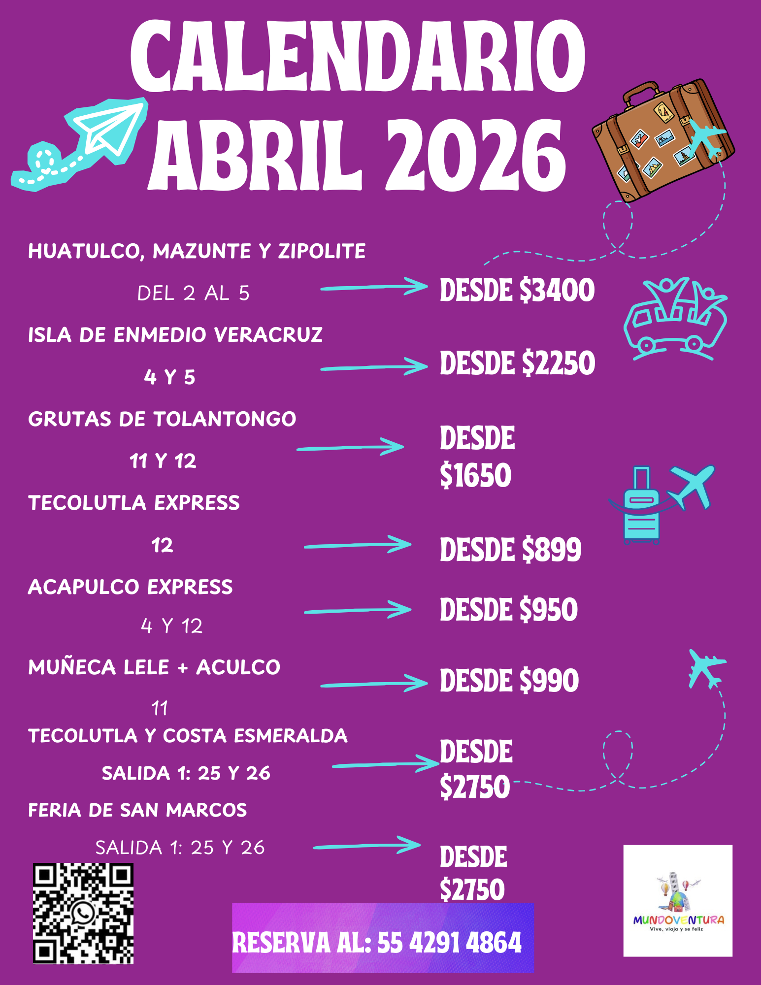 CALENDARIO ABRIL (1)