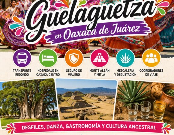 💐🌺 𝐆𝐔𝐄𝐋𝐀𝐆𝐔𝐄𝐓𝐙𝐀 𝟐𝟎𝟐𝟔 ⭐️⭐️🌺🥻💐