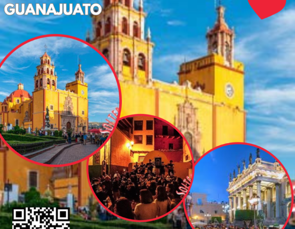 ♥️😎✨✨✨SOLTERO FEST 2026🎊🎊🥳✨😎❤️