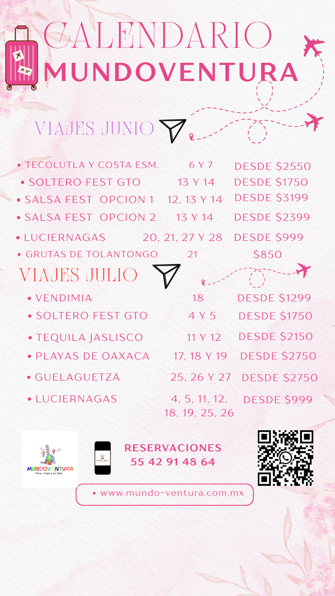 CALENDARIO JUNIO Y JULIO (2)
