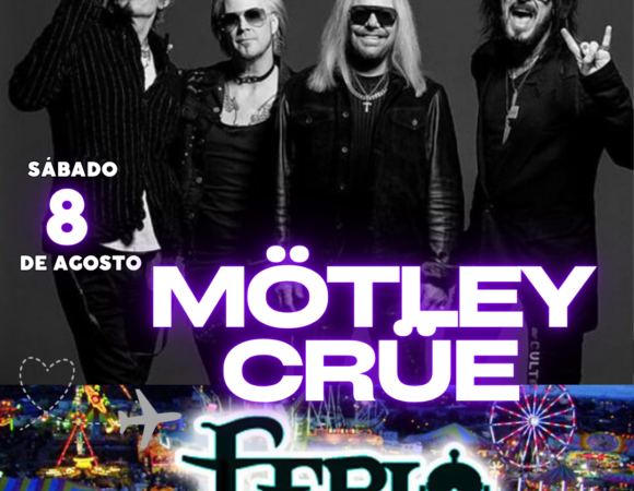 ✨🎸🎡🇲🇽 ¡𝐕𝐢𝐯𝐞 𝐮𝐧𝐚 𝐢𝐧𝐜𝐫𝐞𝐢́𝐛𝐥𝐞 𝐚𝐯𝐞𝐧𝐭𝐮𝐫𝐚 𝐞𝐧 𝐒𝐚𝐧 𝐋𝐮𝐢𝐬 𝐏𝐨𝐭𝐨𝐬𝐢́! 🇲🇽🎡🎸✨