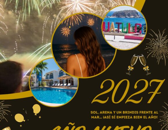 🎉🎉🎉𝐅𝐈𝐍 𝐃𝐄 𝐀Ñ𝐎 𝐄𝐍 𝐇𝐔𝐀𝐓𝐔𝐋𝐂𝐎 + 𝐎𝐀𝐗𝐀𝐂𝐀 𝐂𝐄𝐍𝐓𝐑𝐎🎉❤️🇲🇽🎉🎉🎉🎉🎊🎊