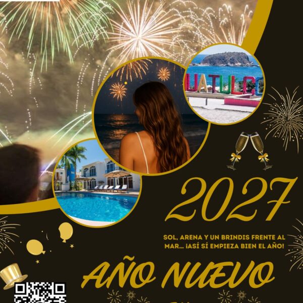 🎉🎉🎉𝐅𝐈𝐍 𝐃𝐄 𝐀Ñ𝐎 𝐄𝐍 𝐇𝐔𝐀𝐓𝐔𝐋𝐂𝐎 + 𝐎𝐀𝐗𝐀𝐂𝐀 𝐂𝐄𝐍𝐓𝐑𝐎🎉❤️🇲🇽🎉🎉🎉🎉🎊🎊