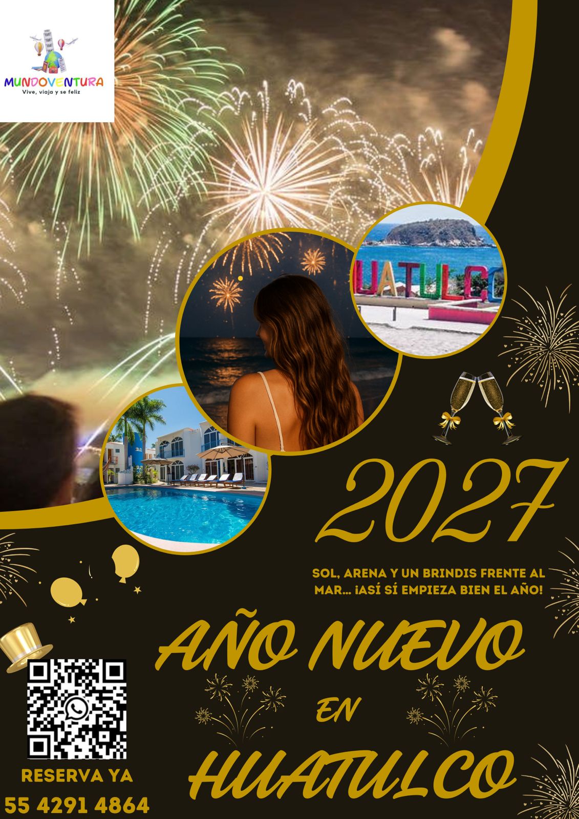 🎉🎉🎉𝐅𝐈𝐍 𝐃𝐄 𝐀Ñ𝐎 𝐄𝐍 𝐇𝐔𝐀𝐓𝐔𝐋𝐂𝐎 + 𝐎𝐀𝐗𝐀𝐂𝐀 𝐂𝐄𝐍𝐓𝐑𝐎🎉❤️🇲🇽🎉🎉🎉🎉🎊🎊