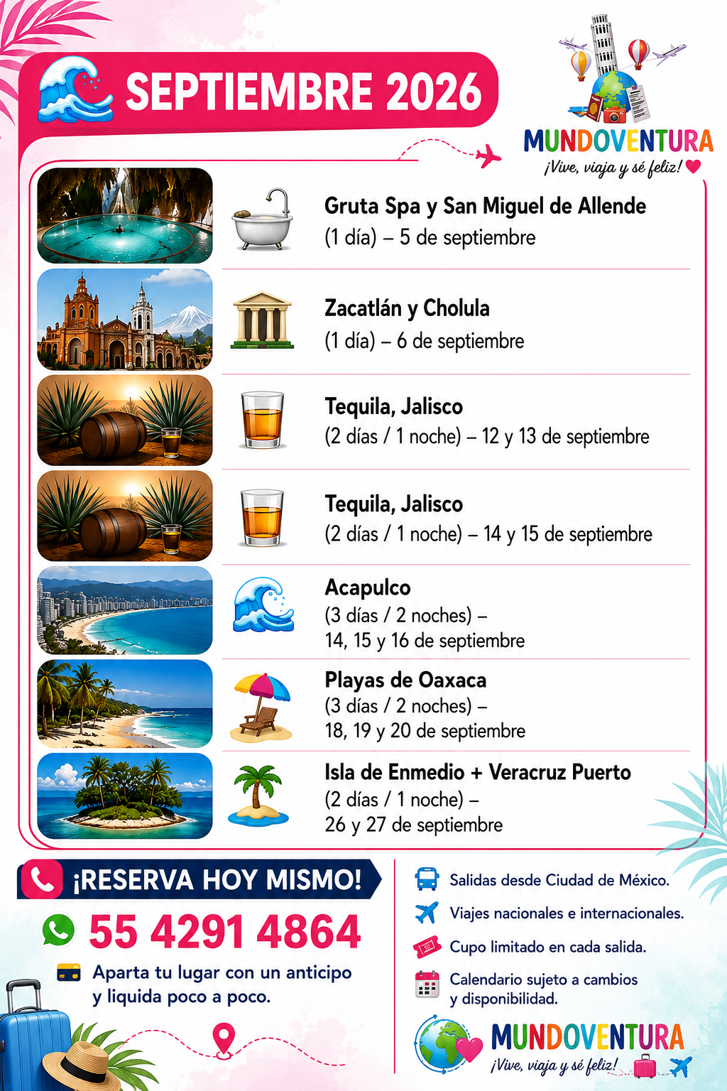 CALENDARIO SEPTIEMBRE (2)